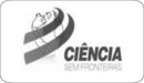 patrocinador ciencia sem fronteiras.fw