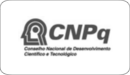 patrocinador cnpq.fw