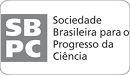 patrocinador sbpc